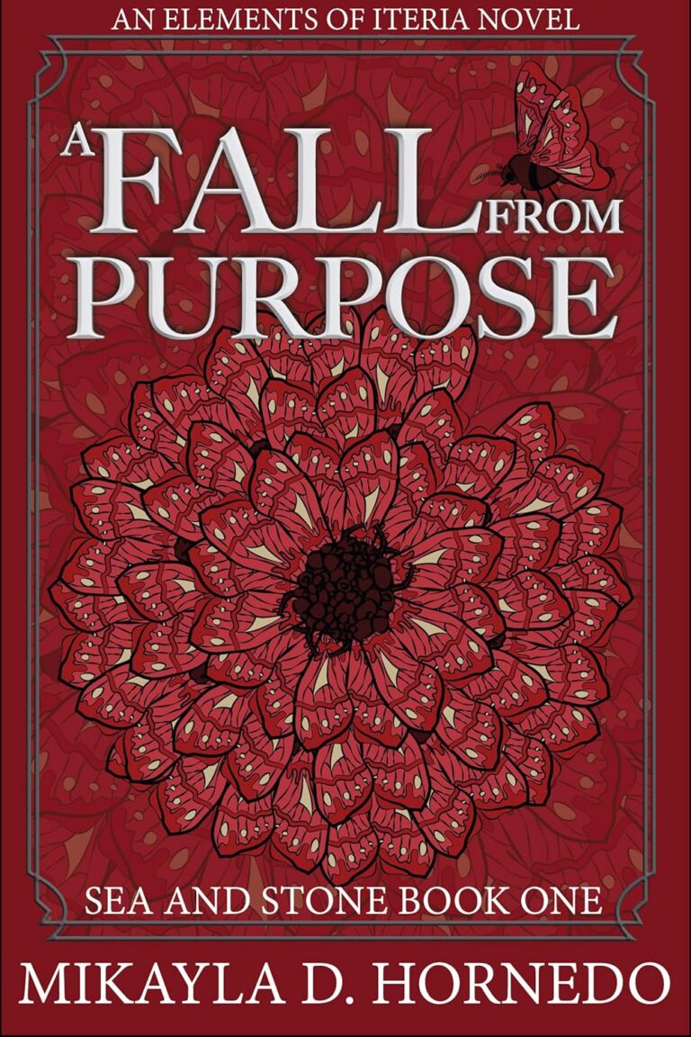 A Fall from Purpose