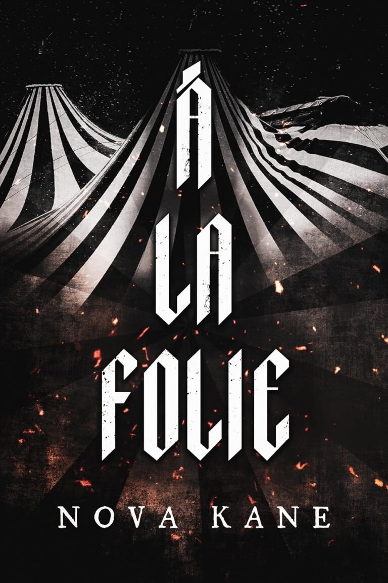 À La Folie