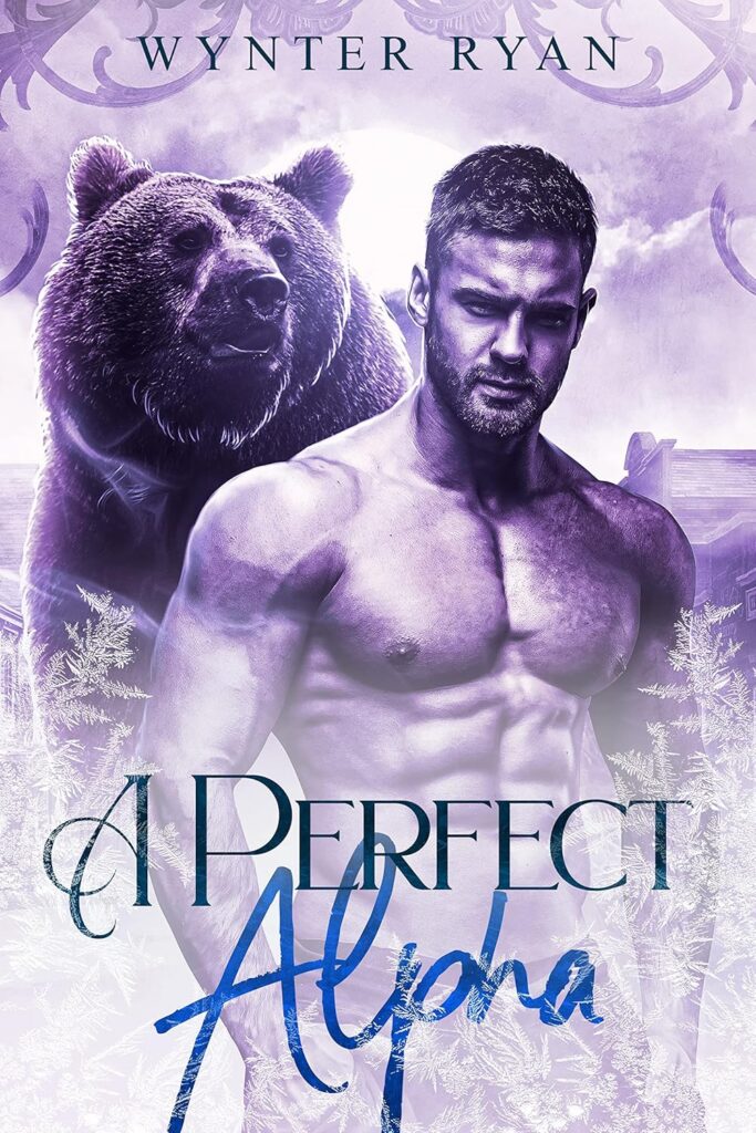 A Perfect Alpha