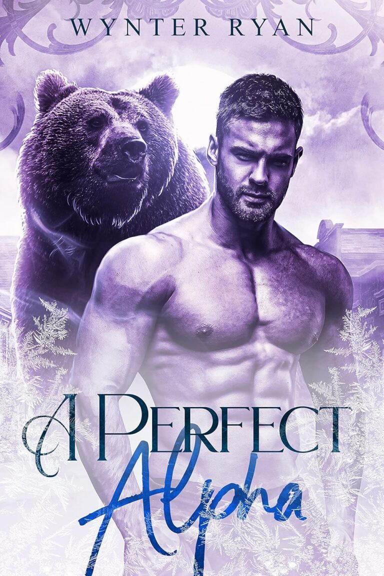 A Perfect Alpha
