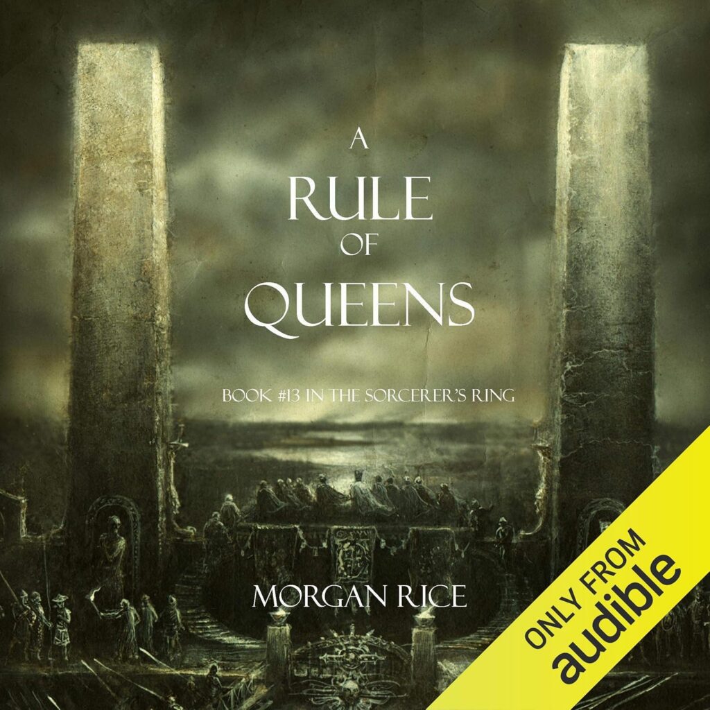 A Rule of Queens