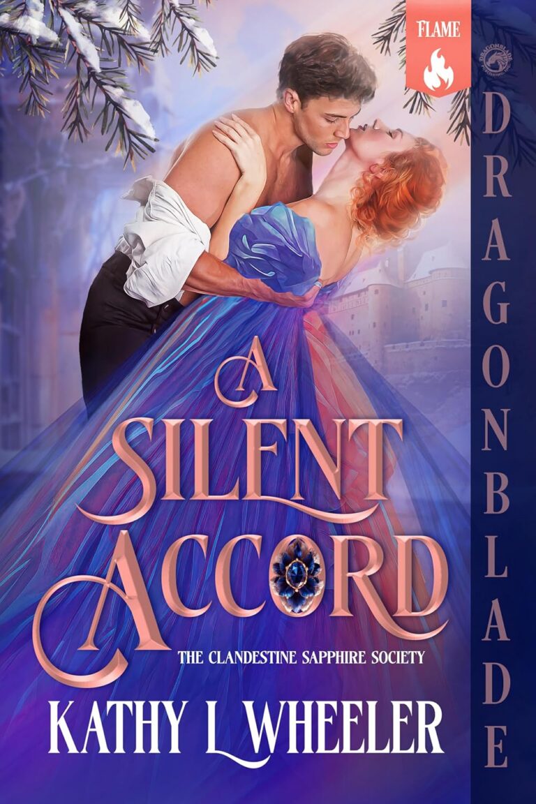 A Silent Accord
