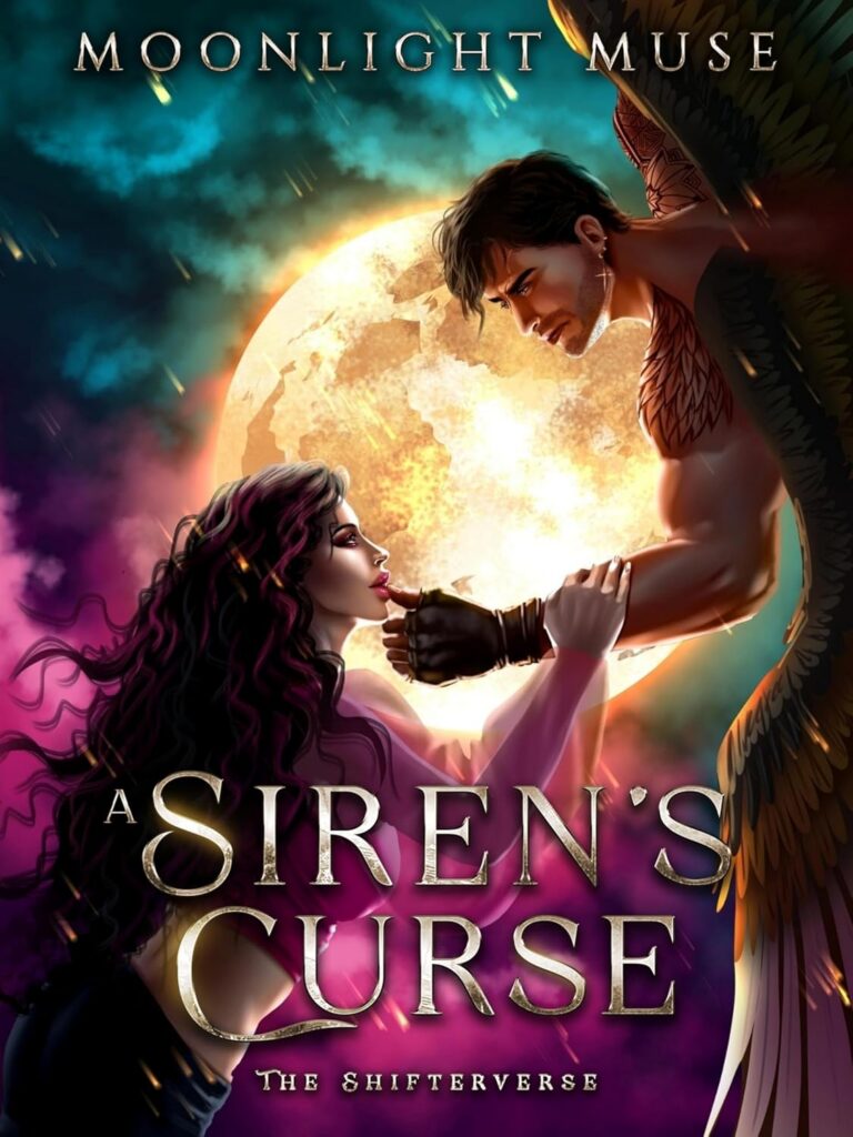 A Siren's Curse