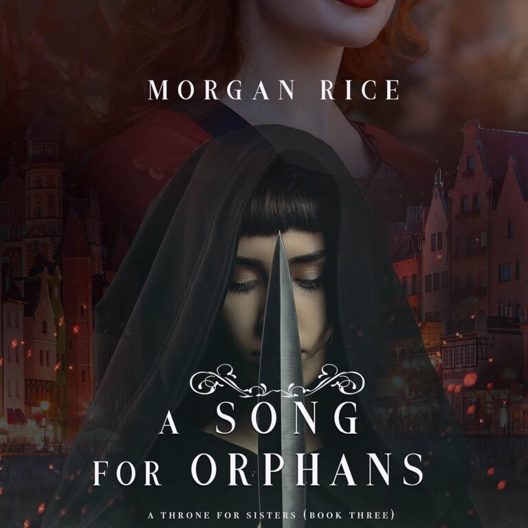 A Song for Orphans