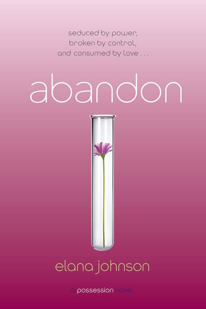 Abandon