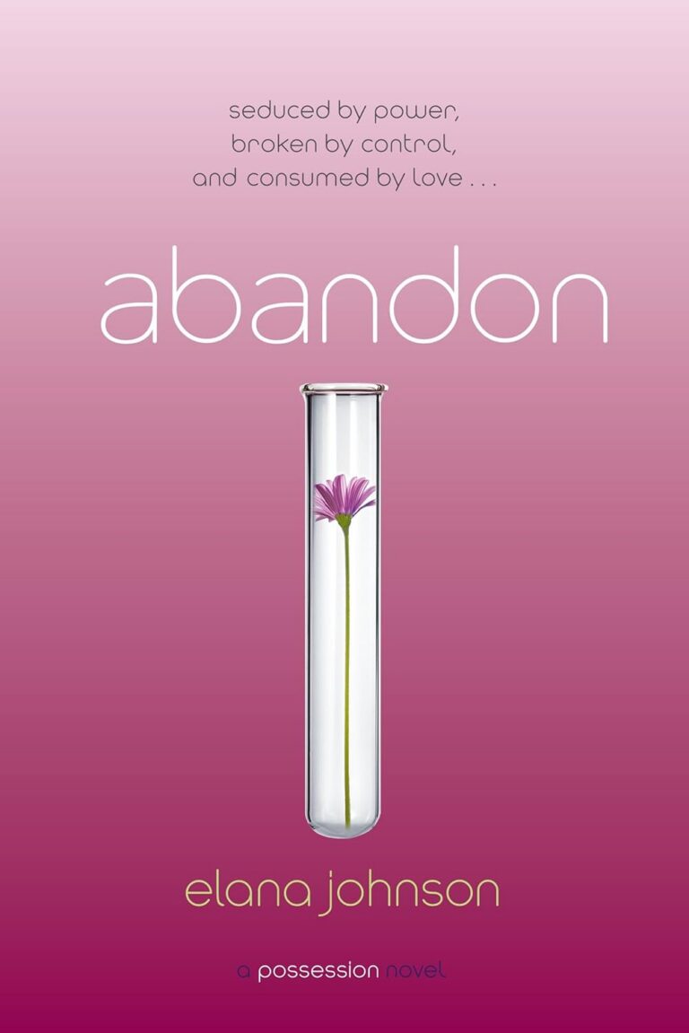 Abandon
