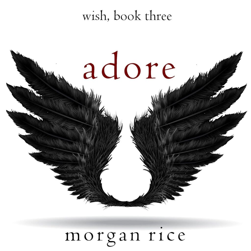 Adore
