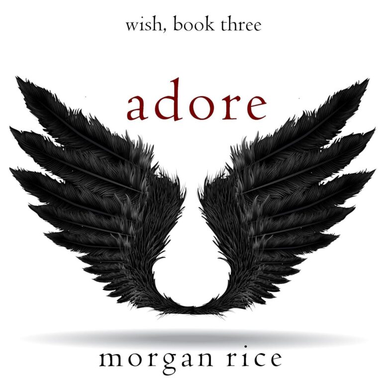 Adore