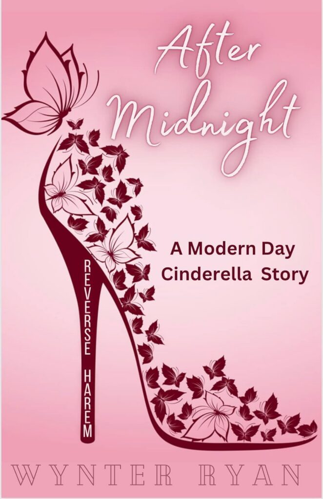 After Midnight
