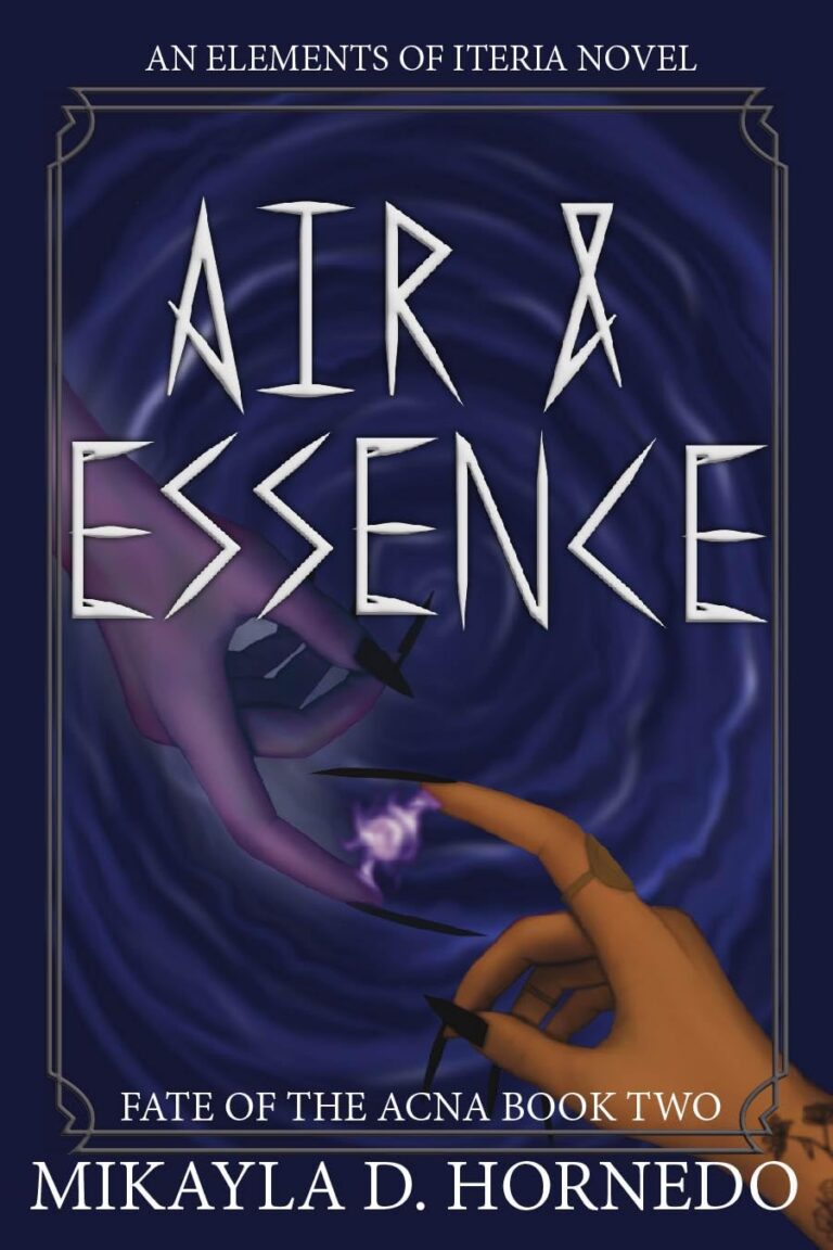 Air & Essence