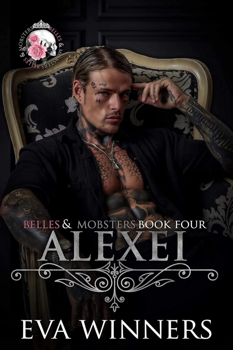 Alexei