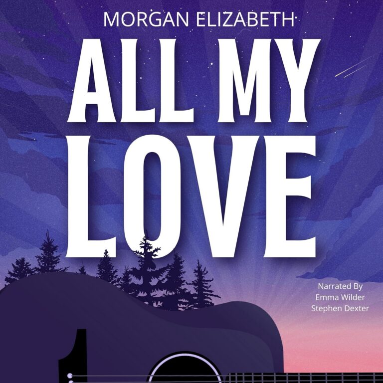 All My Love