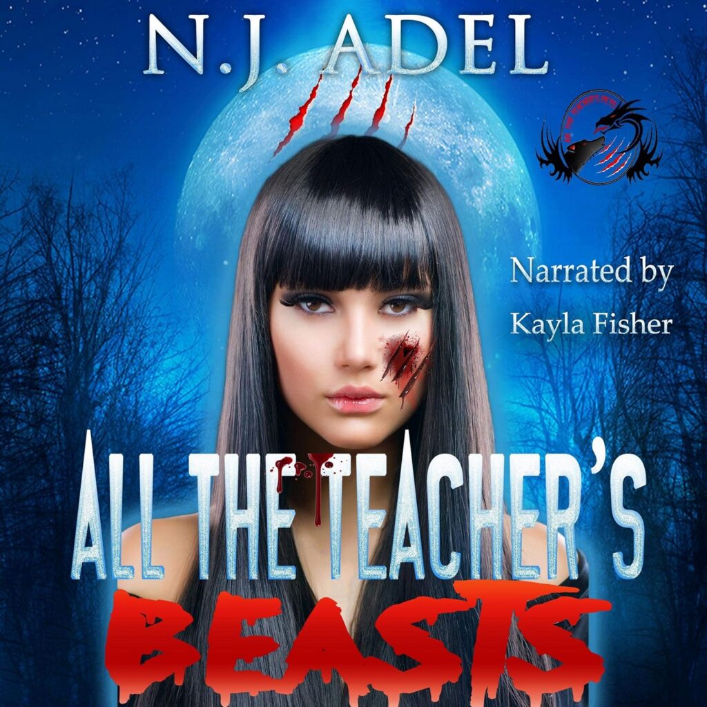 All the Teacher's Beasts