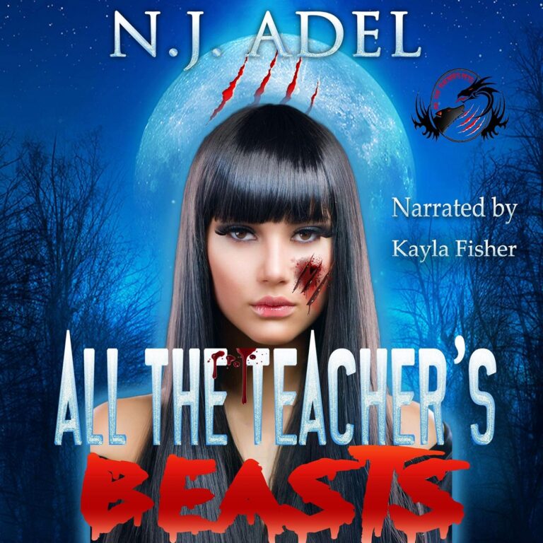 All the Teacher's Beasts