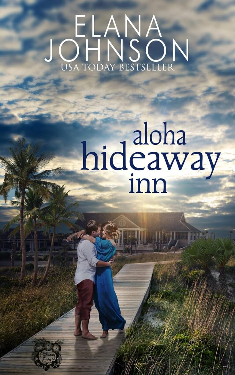 Aloha Hideaway Inn