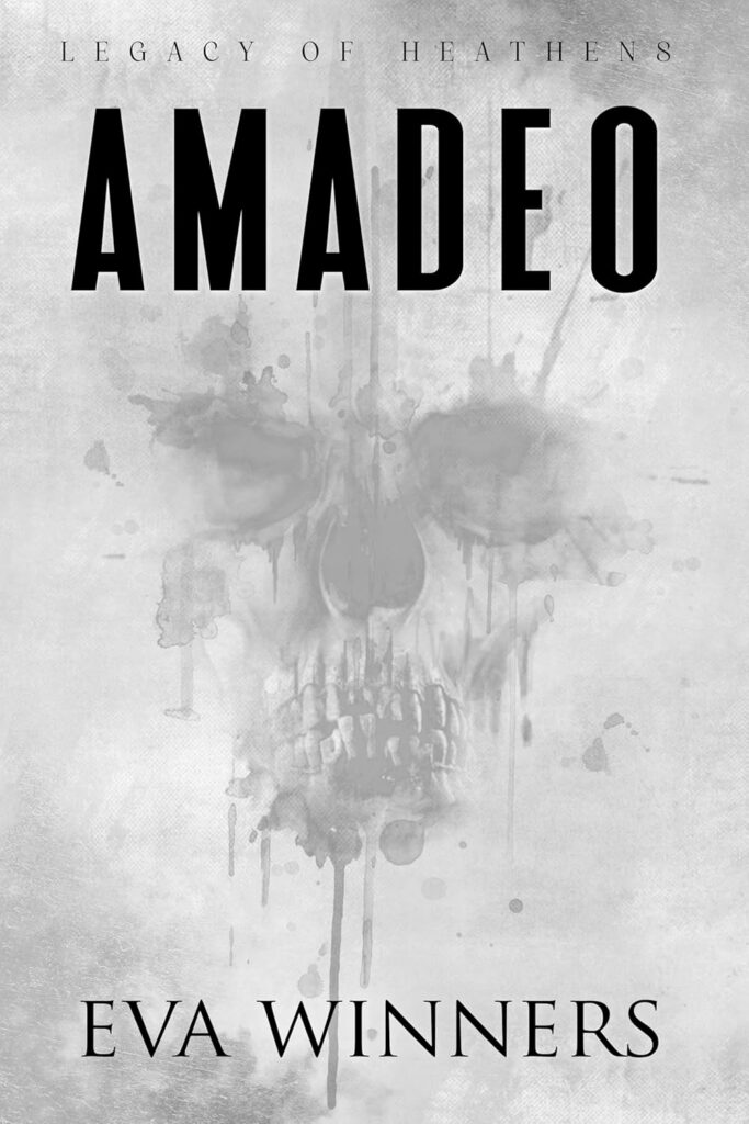 Amadeo
