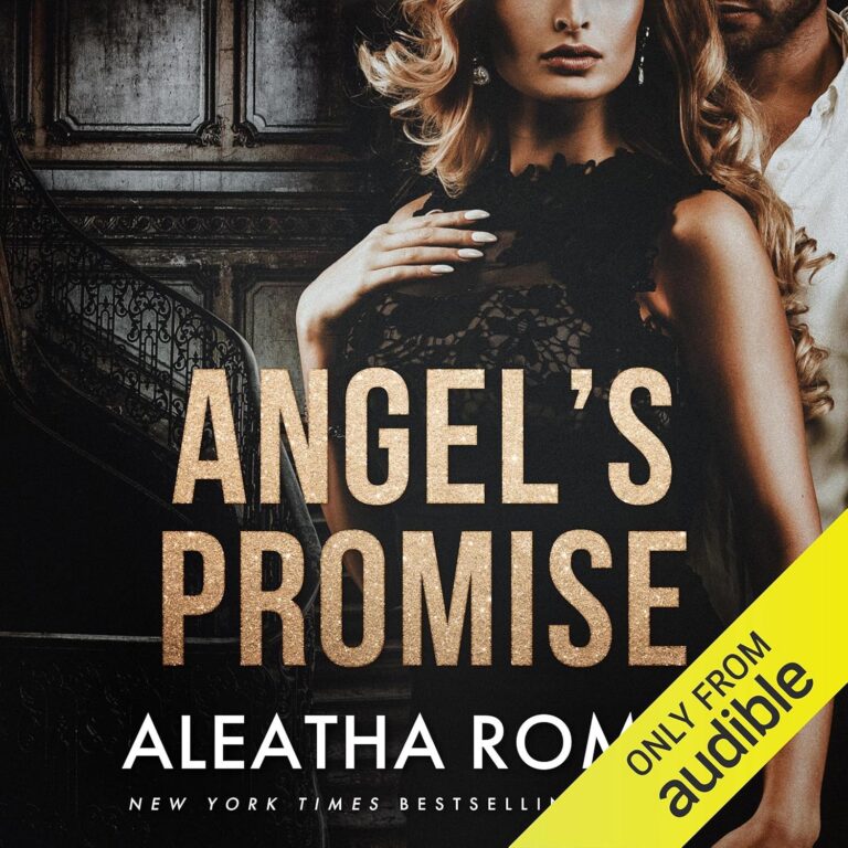 Angel's Promise