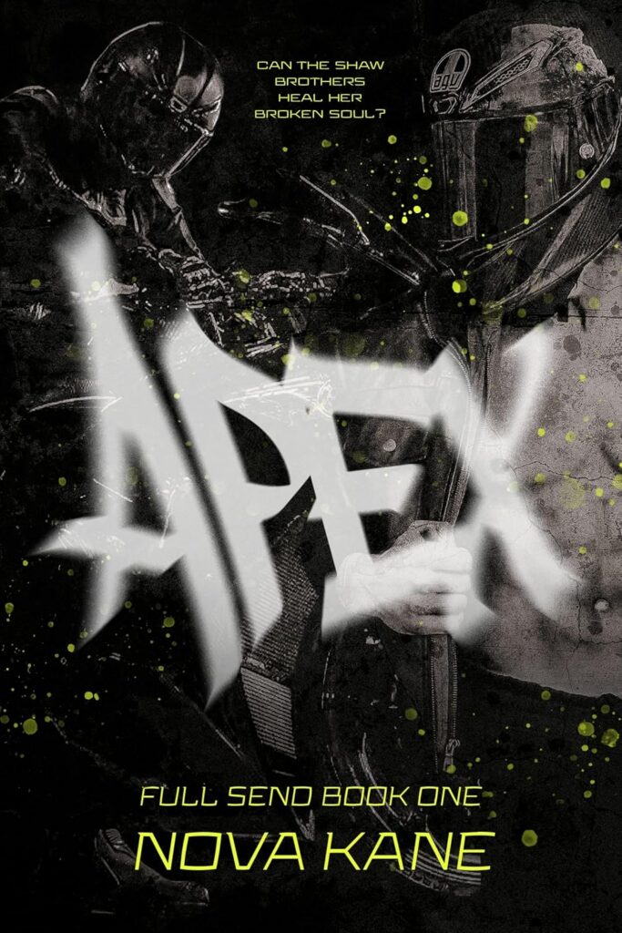 Apex