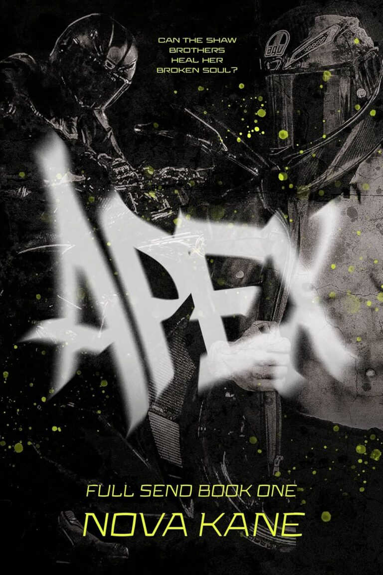 Apex