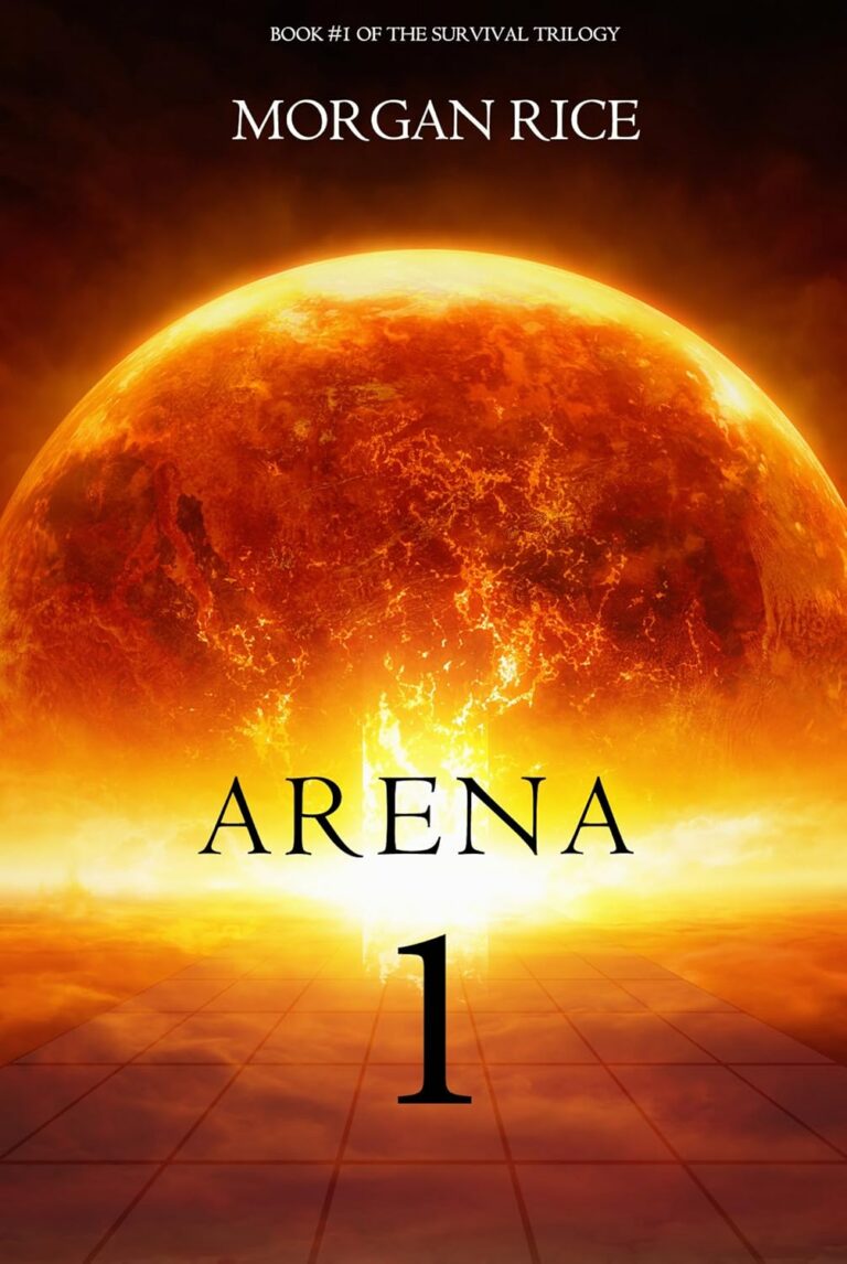 Arena 1