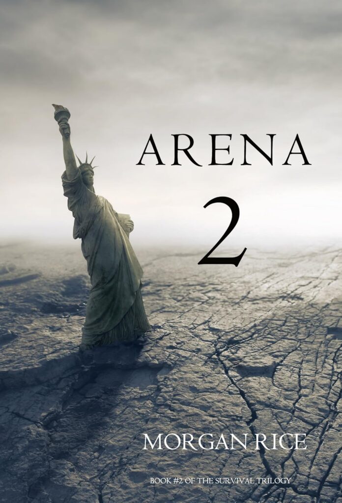 Arena 2