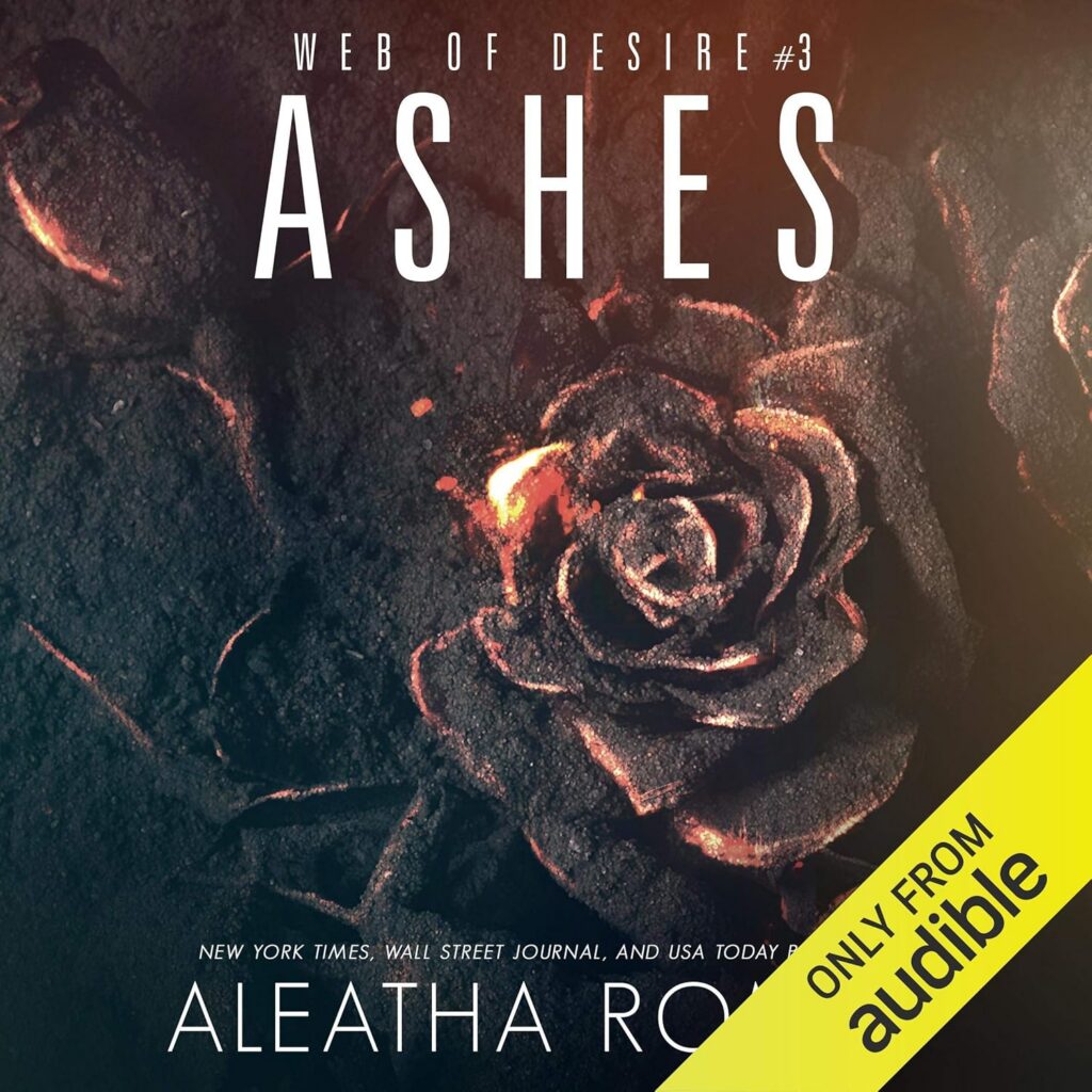 Ashes