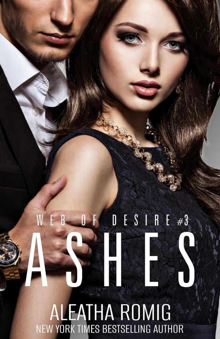 Ashes