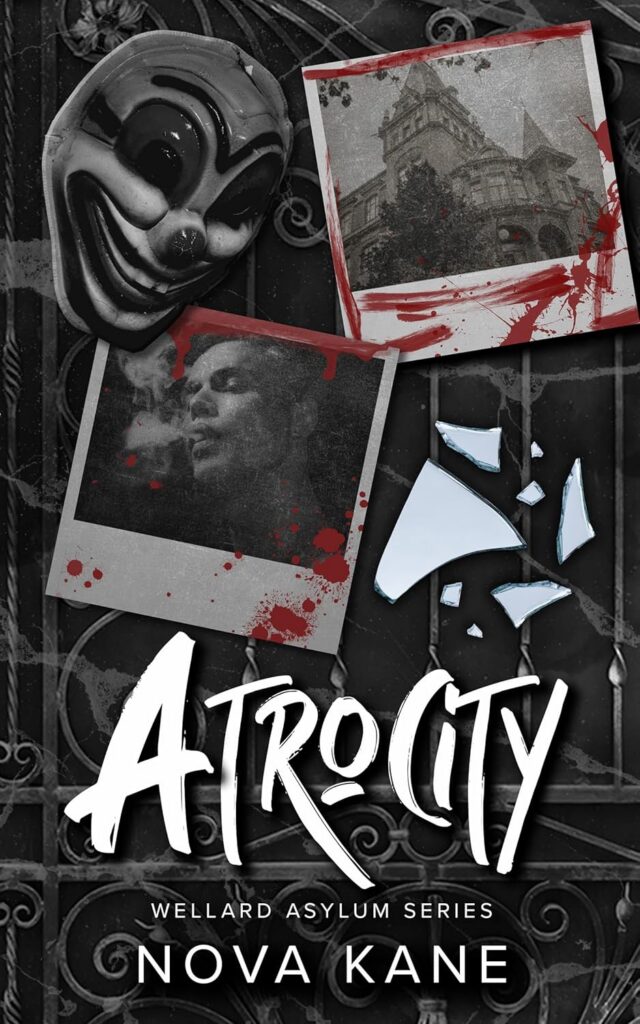 Atrocity