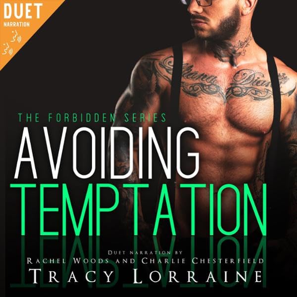 Avoiding Temptation