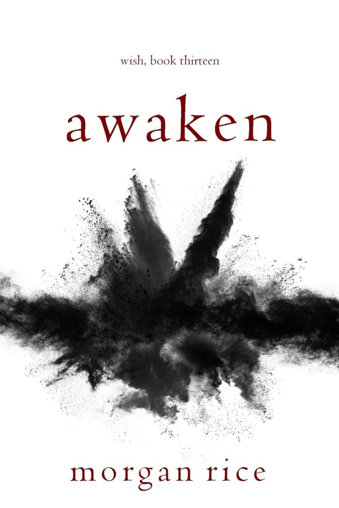 Awaken