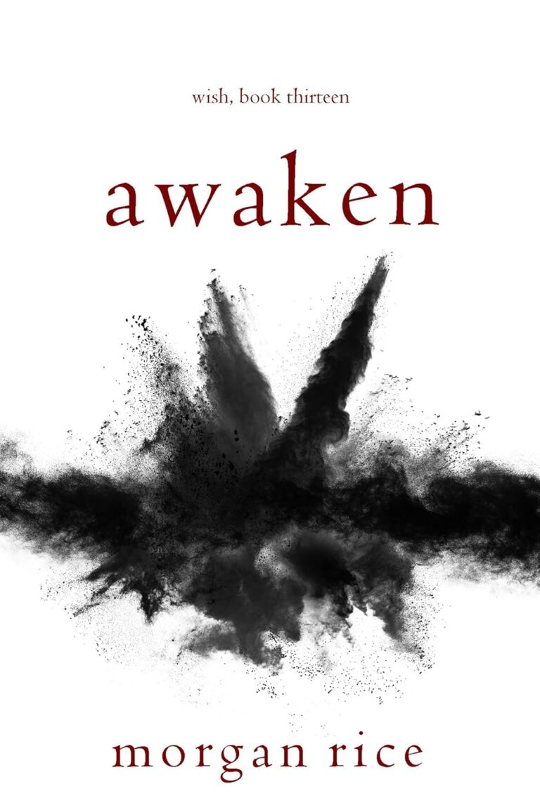 Awaken