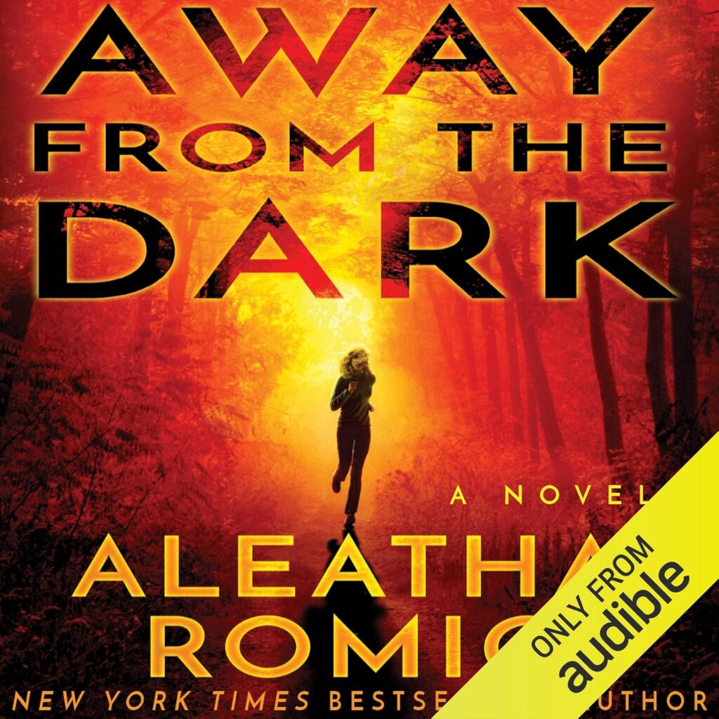 Away from the Dark