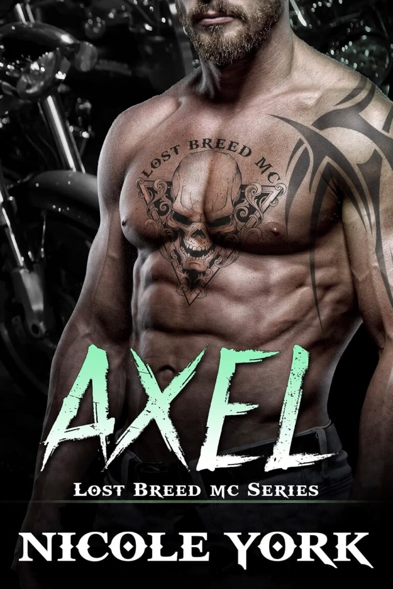 Axel