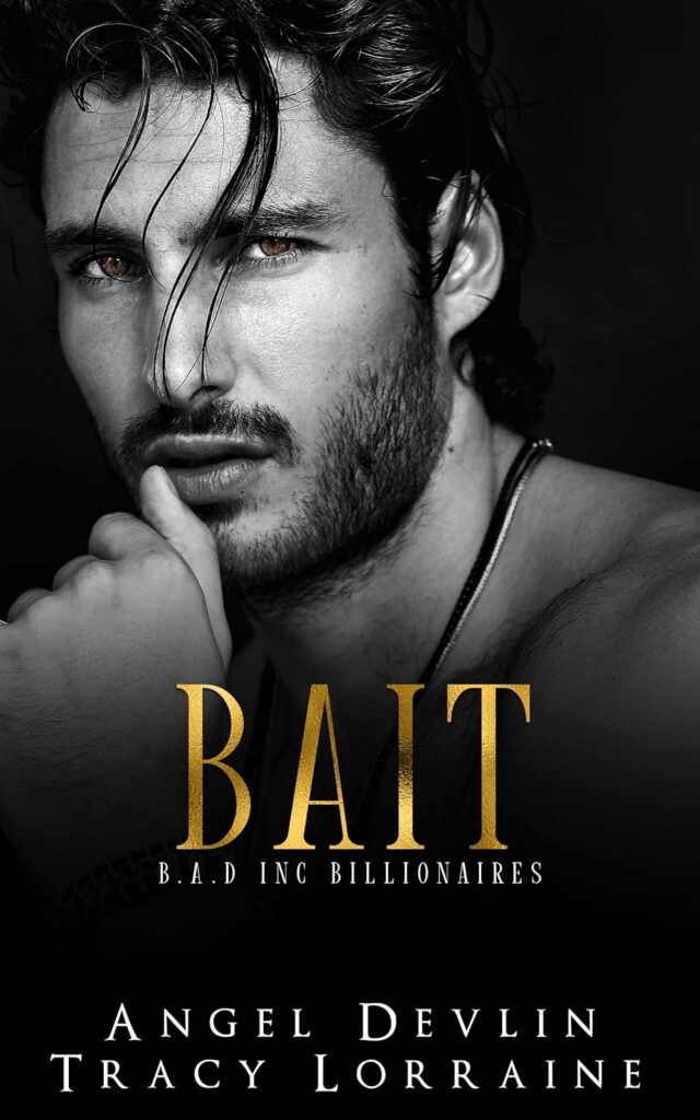 Bait