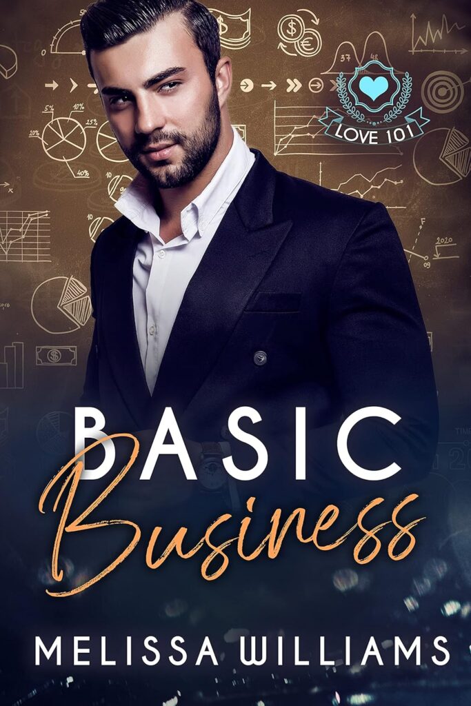 Basic Business