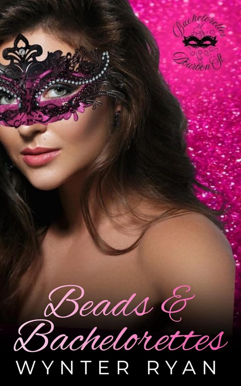 Beads & Bachelorettes
