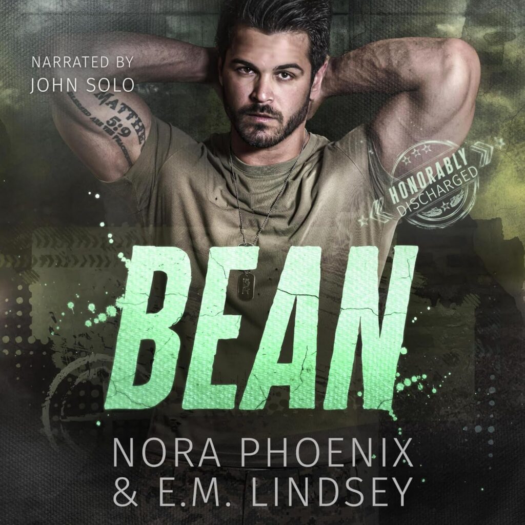 Bean