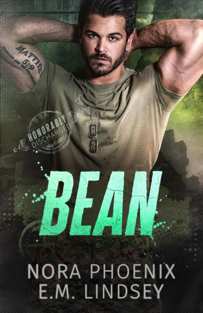 Bean