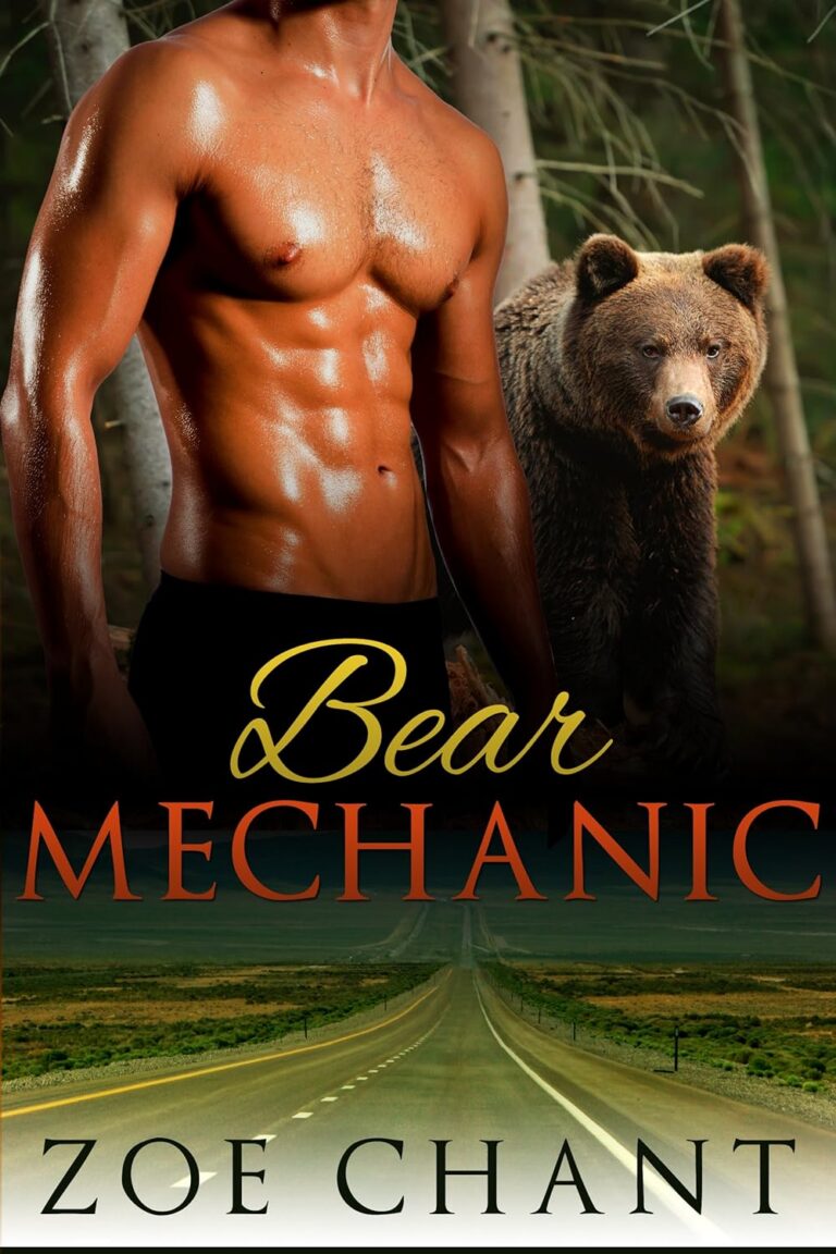 Bear Mechanic