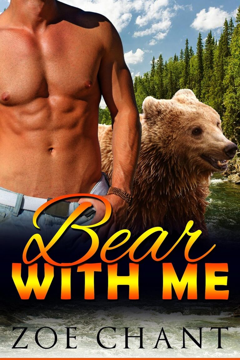 Bear with Me