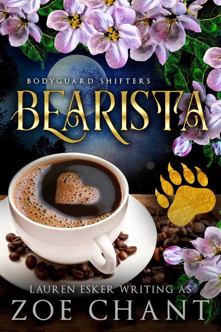 Bearista