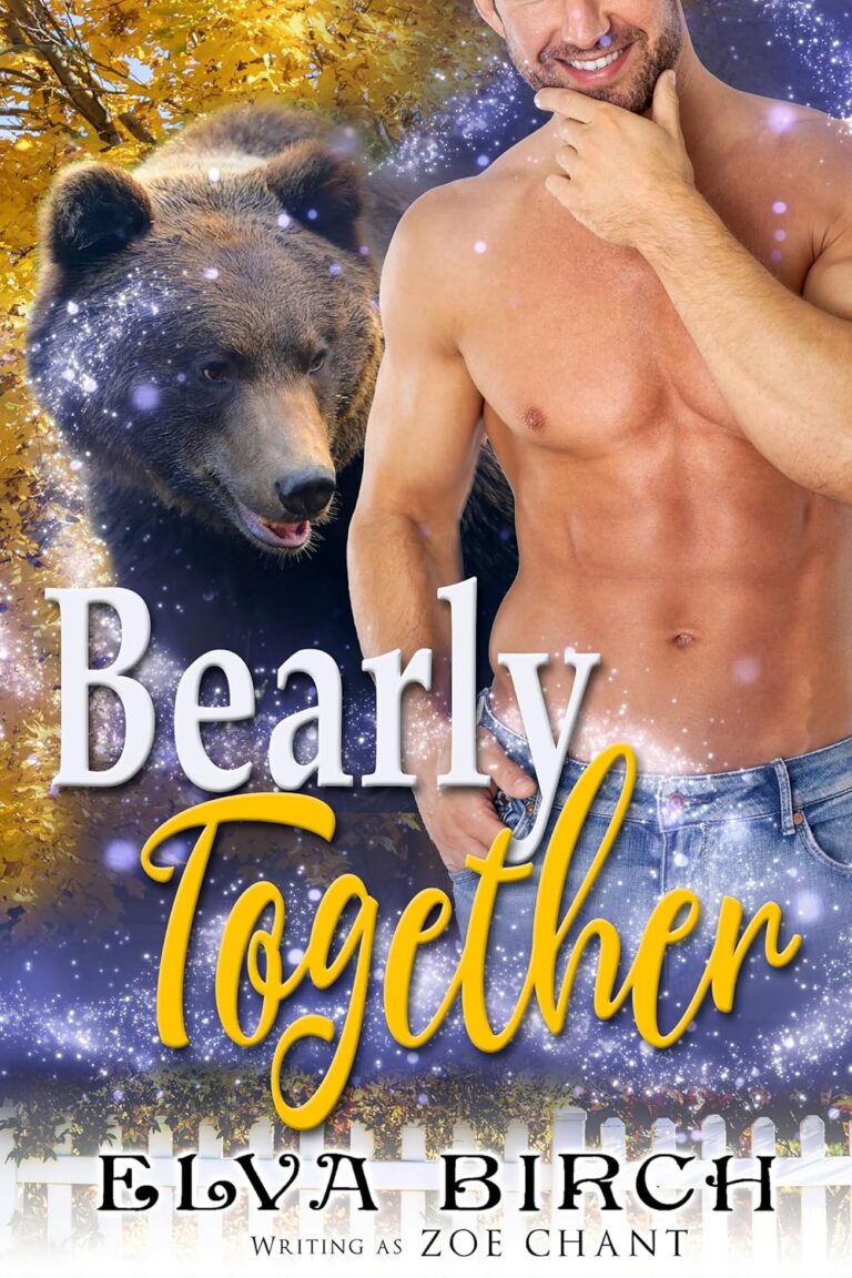 Bearly Together