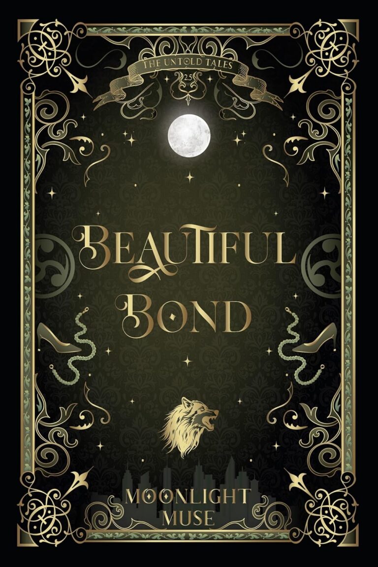 Beautiful Bond