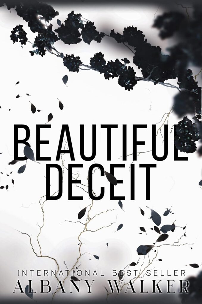 Beautiful Deceit
