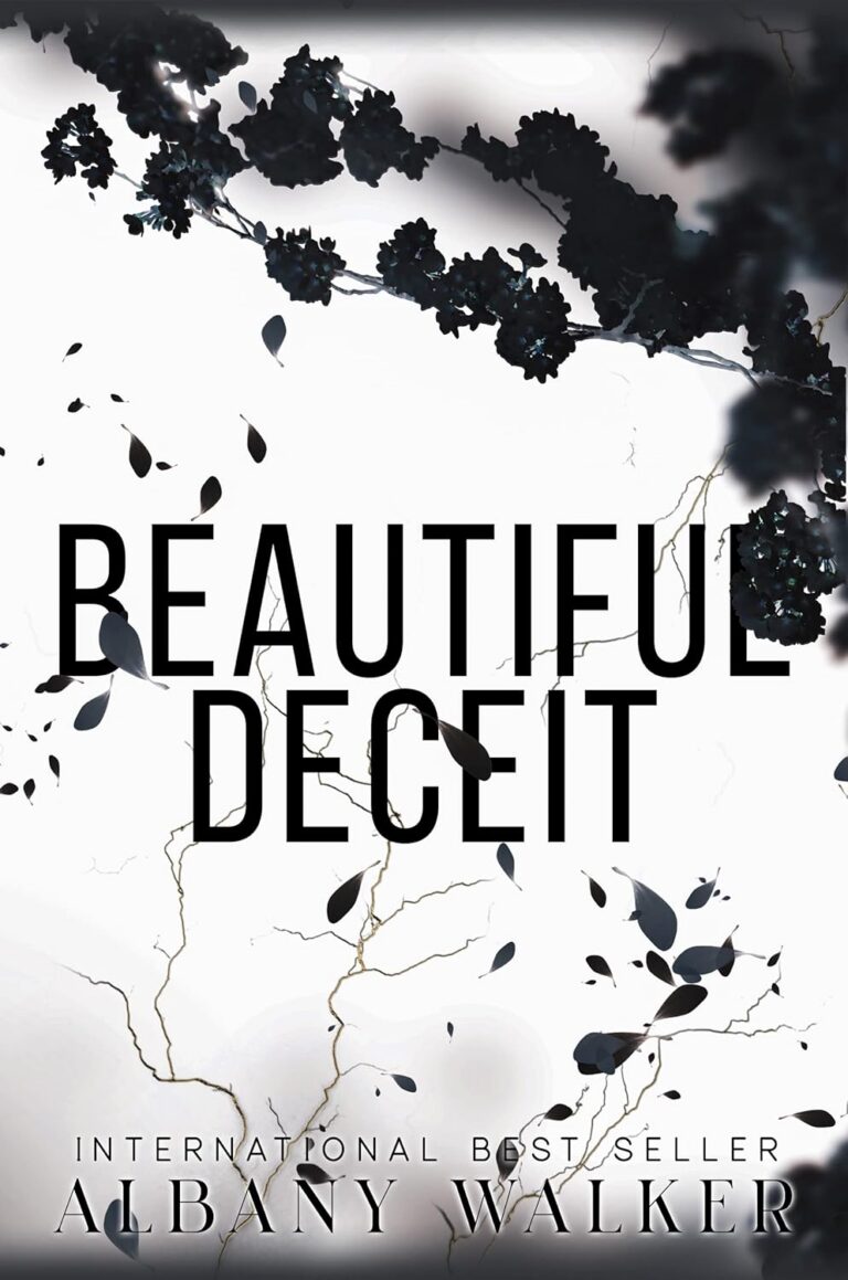 Beautiful Deceit