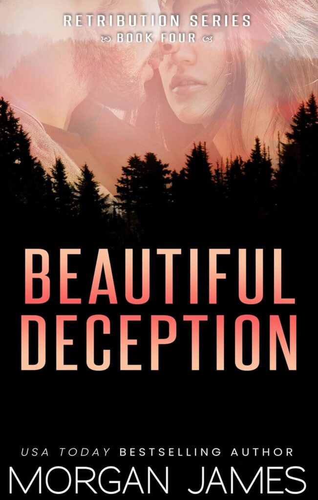Beautiful Deception