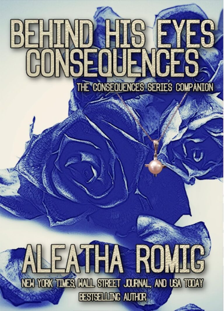 Behind His Eyes - Consequences