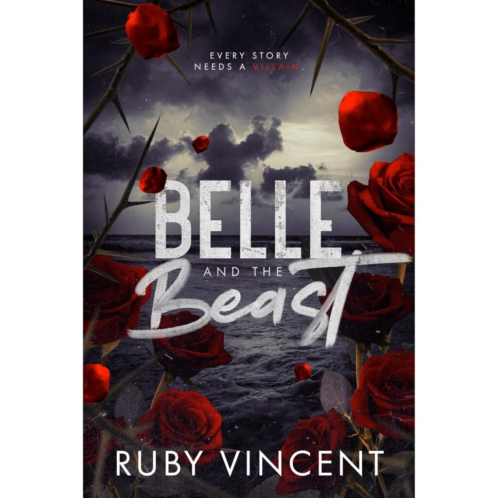 Belle and the Beast