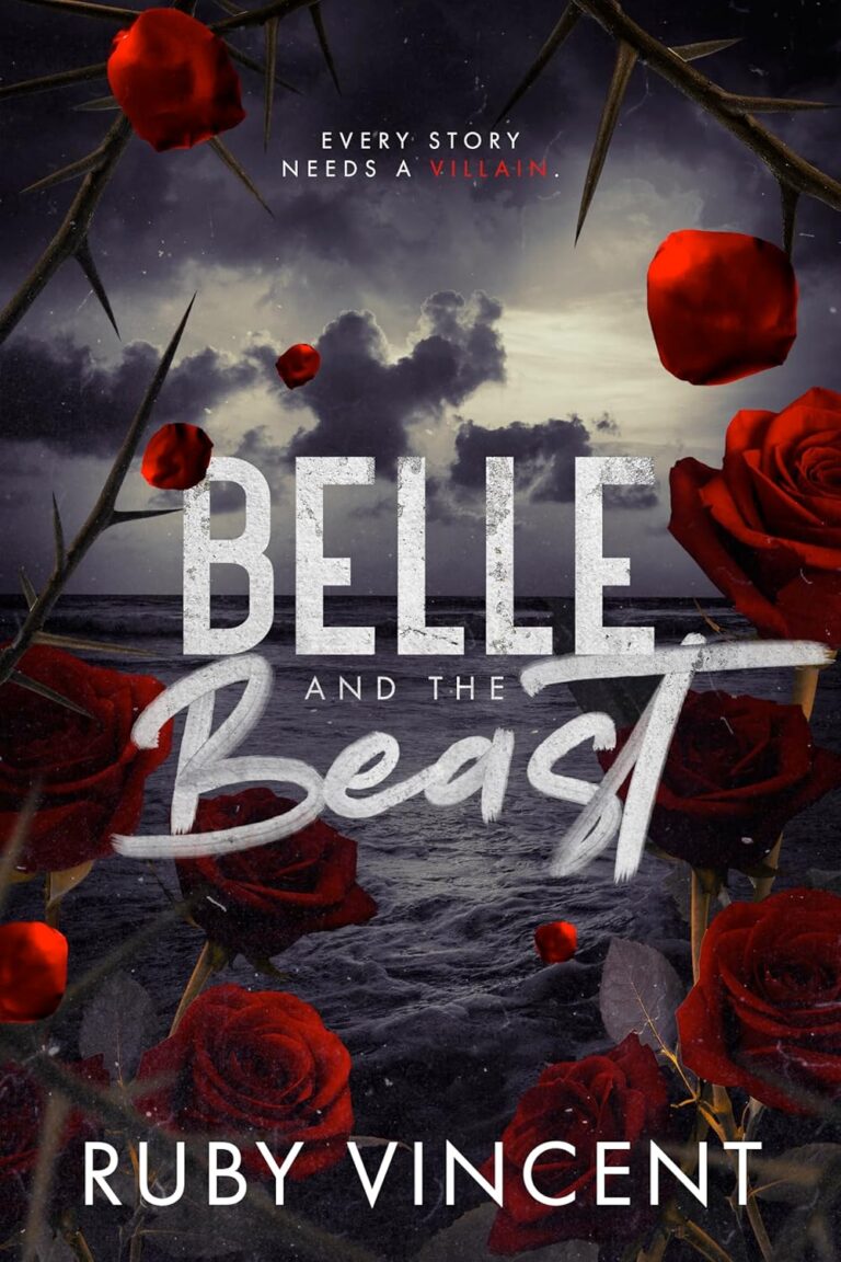 Belle and the Beast