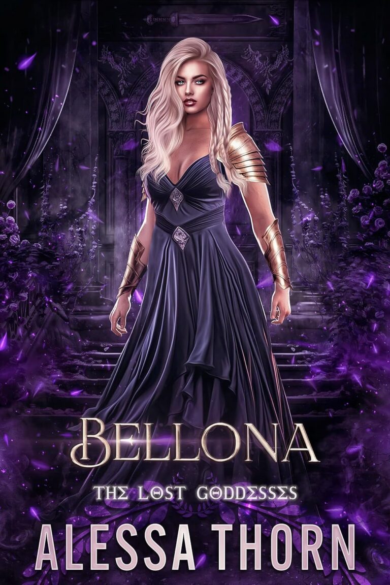 Bellona